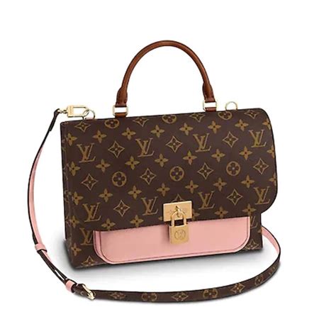 louis vuitton pocket bag|louis vuitton bags for women clearance.